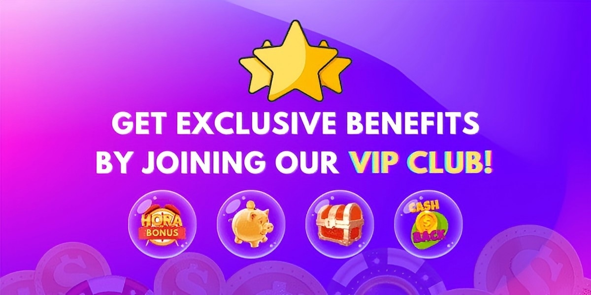 789 bet bingo app download mobile banner
