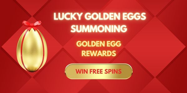789 bet bingo slot games feature banner