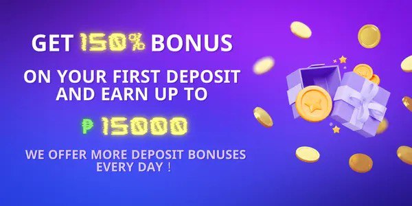 789 bet bingo app safety tips