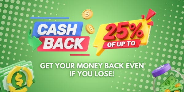 789 bet bingo casino identity for Philippines players
