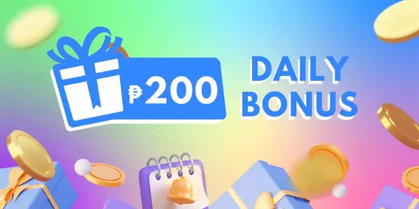 789 bet bingo app promotion