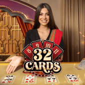32 Baraha on 789 bet bingo