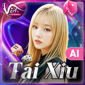 Blockchain Tai Xiu on 789 bet bingo