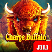 Charge Buffalo on 789 bet bingo