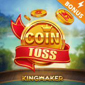 Coin Toss on 789 bet bingo