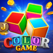 Color Game on 789 bet bingo