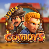 Cowboys 789 bet bingo