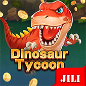 Dinosaur Tycoon 789 bet bingo