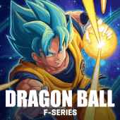 Dragon Ball 789 bet bingo slot