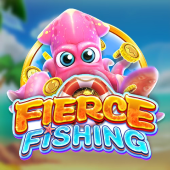 Fierce Fishing 789 bet bingo