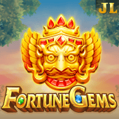 Fortune Gems on 789 bet bingo
