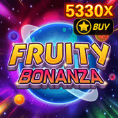 Fruity Bonanza on 789 bet bingo
