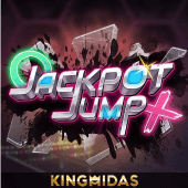 Jackpot Jump 789 bet bingo