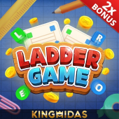 Ladder Game 789 bet bingo