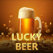 Lucky Bear on 789 bet bingo