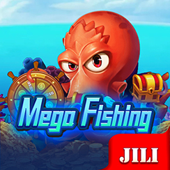 Mega Fishing on 789 bet bingo