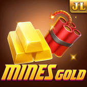 Mines Gold 789 bet bingo slot