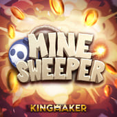 Minesweeper 789 bet bingo