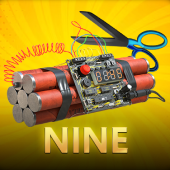 Nine 789 bet bingo