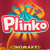 Plinko 789 bet bingo