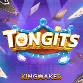 Tongits on 789 bet bingo
