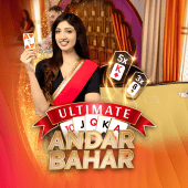 Ultimate Andar Bahar 789 bet bingo