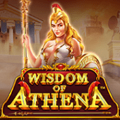 Wisdom of Athena related